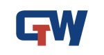 �w���u�I